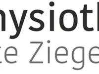 Physiotherapie Alte Ziegelei Lyss GmbH – click to enlarge the image 6 in a lightbox