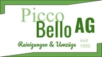 Picco Bello & Partners AG