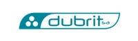 Dubrit SA logo