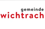 Gemeinde Wichtrach