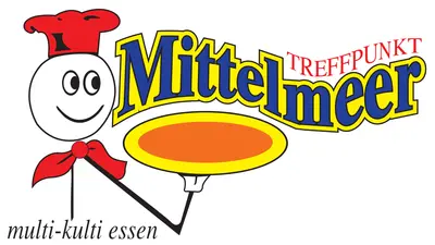 Treffpunkt Mittelmeer Pizzeria