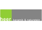 Heer Keramik und Naturstein