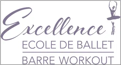 Excellence Ecole de Ballet et Barre Workout Lausanne