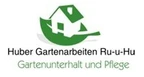 Huber Gartenarbeiten