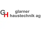 Glarner Haustechnik AG