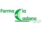 Farmacia di Caslano