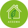 Logo Assema SA