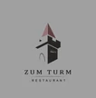 ZUM TURM Restaurant