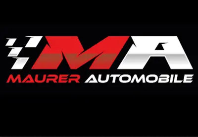 Maurer Automobile