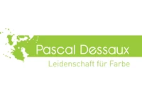 Logo Pascal Dessaux Malerei GmbH