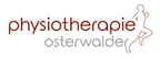 Physiotherapie Osterwalder