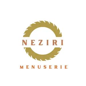 Neziri SA