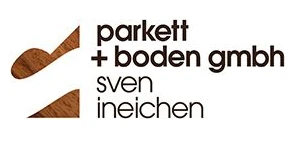 s.i parkett+boden gmbh