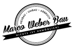 Marco Weber Bau GmbH