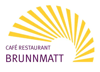 Café Restaurant Brunnmatt