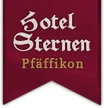 Hotel Restaurant Sternen