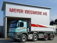 Meyer Kieswerk AG – click to enlarge the image 2 in a lightbox