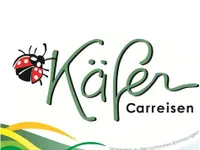 Käfer Carreisen GmbH - Klicken Sie, um das Bild 12 in einer Lightbox vergrössert darzustellen