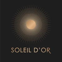 Restaurant Soleil d'Or-Logo