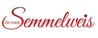 Logo Dr. med. Semmelweis Susanna