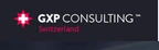 GXP CONSULTING Switzerland