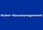 Huber Hausmanagement GmbH