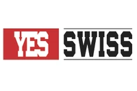 YES Swiss Sagl-Logo