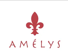 Amélys Sàrl