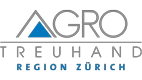 AGRO-Treuhand Region Zürich AG