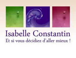 Constantin Isabelle