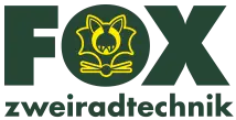 FOX Zweiradtechnik GmbH