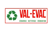 Val-evac