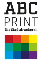 ABC Print GmbH