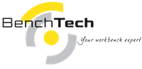 BenchTech Allemann AG logo