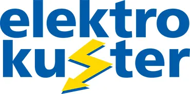 Elektro Kuster Goldach GmbH