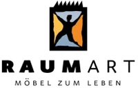 Raumart AG-Logo