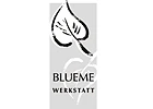 Blueme Werkstatt R. Fässler