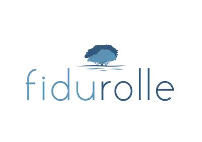 Fidurolle SA