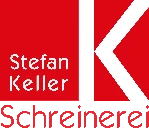 Schreinerei Stefan Keller GmbH logo