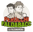 Falegnameria Perucchi Faldabacc Sagl