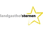 Landgasthof Sternen logo