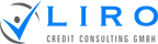 Liro Credit Consulting GmbH