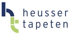 Heusser Tapeten AG