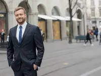 Peyer Partner Rechtsanwälte - Klicken Sie, um das Bild 2 in einer Lightbox vergrössert darzustellen