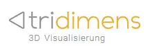 tridimens GmbH