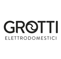 GROTTI & CO ELETTRODOMESTICI MASSAGNO logo