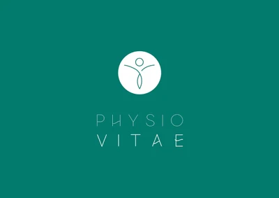 Physio Vitae GmbH