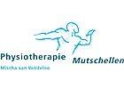 Physiotherapie Mutschellen