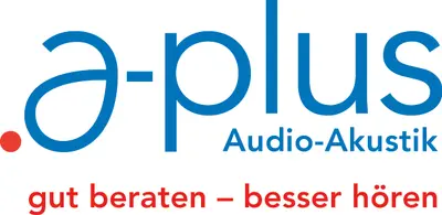 a-plus Audio-Akustik AG