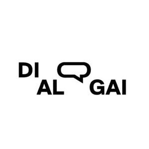 Dialogai